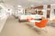 Slider image (8) XinHongqiao Henuo Branch Wellness Clinic